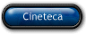 Cineteca