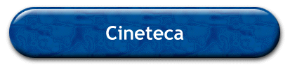 Cineteca