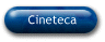 Cineteca