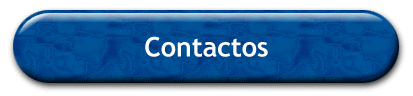 Contactos