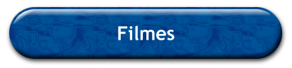 Filmes