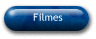 Filmes