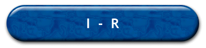 I  -  R