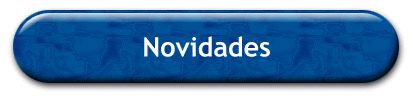 Novidades