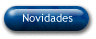 Novidades