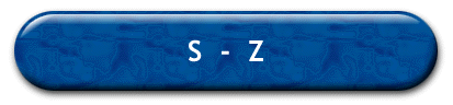 S  -  Z