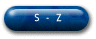 S  -  Z